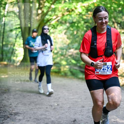 28.09.2025 - 33. Volkslauf durch das schöne Alstertal Dr. Thomas Lammeyer http://msf.ph/oto/8959177 28.09.2025 10:53:32 Laufen 252 meine-sportfotos.de