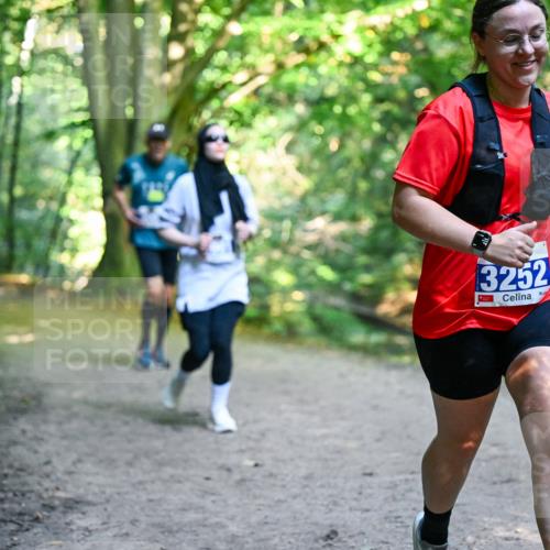 28.09.2025 - 33. Volkslauf durch das schöne Alstertal Dr. Thomas Lammeyer http://msf.ph/oto/8959179 28.09.2025 10:53:32 Laufen 3252 meine-sportfotos.de