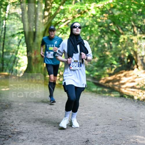 28.09.2025 - 33. Volkslauf durch das schöne Alstertal Dr. Thomas Lammeyer http://msf.ph/oto/8959182 28.09.2025 10:53:33 Laufen 3901 meine-sportfotos.de