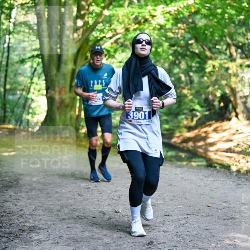 28.09.2025 - 33. Volkslauf durch das schöne Alstertal Dr. Thomas Lammeyer http://msf.ph/oto/8959186 28.09.2025 10:53:33 Laufen 8, 25, 39, 01 meine-sportfotos.de