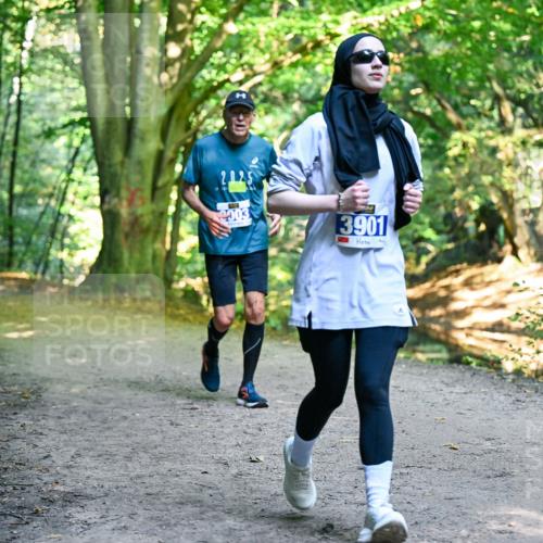 28.09.2025 - 33. Volkslauf durch das schöne Alstertal Dr. Thomas Lammeyer http://msf.ph/oto/8959188 28.09.2025 10:53:33 Laufen 20, 25, 2003, 3901 meine-sportfotos.de