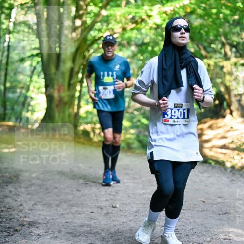 28.09.2025 - 33. Volkslauf durch das schöne Alstertal Dr. Thomas Lammeyer http://msf.ph/oto/8959190 28.09.2025 10:53:33 Laufen 2125, 3901 meine-sportfotos.de