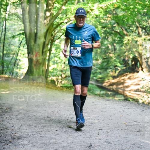 28.09.2025 - 33. Volkslauf durch das schöne Alstertal Dr. Thomas Lammeyer http://msf.ph/oto/8959196 28.09.2025 10:53:34 Laufen 2025, 3003 meine-sportfotos.de