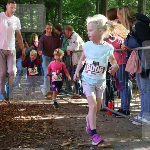 28.09.2025 - 33. Volkslauf durch das schöne Alstertal Strokosch-Dieckow http://msf.ph/oto/8959197 28.09.2025 10:43:41 Ziel  meine-sportfotos.de