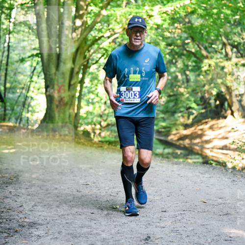 28.09.2025 - 33. Volkslauf durch das schöne Alstertal Dr. Thomas Lammeyer http://msf.ph/oto/8959198 28.09.2025 10:53:34 Laufen 2025, 13003 meine-sportfotos.de