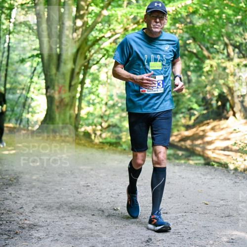 28.09.2025 - 33. Volkslauf durch das schöne Alstertal Dr. Thomas Lammeyer http://msf.ph/oto/8959201 28.09.2025 10:53:35 Laufen 2025, 39 meine-sportfotos.de