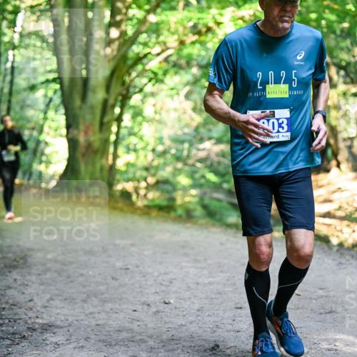 28.09.2025 - 33. Volkslauf durch das schöne Alstertal Dr. Thomas Lammeyer http://msf.ph/oto/8959207 28.09.2025 10:53:35 Laufen 2025, 19, 03 meine-sportfotos.de