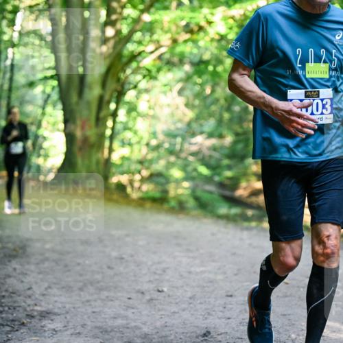 28.09.2025 - 33. Volkslauf durch das schöne Alstertal Dr. Thomas Lammeyer http://msf.ph/oto/8959210 28.09.2025 10:53:35 Laufen 2025, 39, 11, 03 meine-sportfotos.de