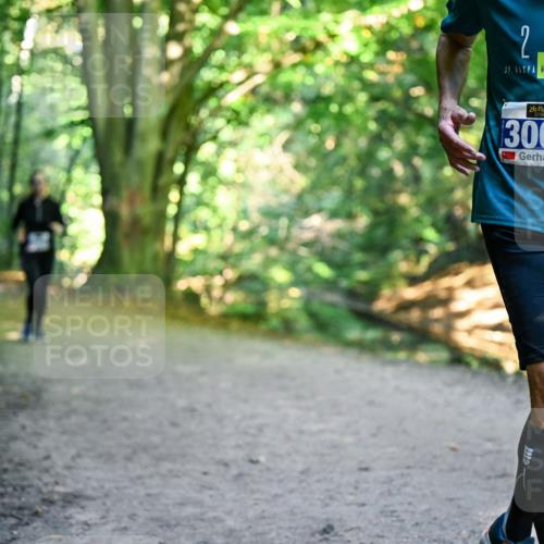 28.09.2025 - 33. Volkslauf durch das schöne Alstertal Dr. Thomas Lammeyer http://msf.ph/oto/8959214 28.09.2025 10:53:36 Laufen 2025, 29, 13003 meine-sportfotos.de