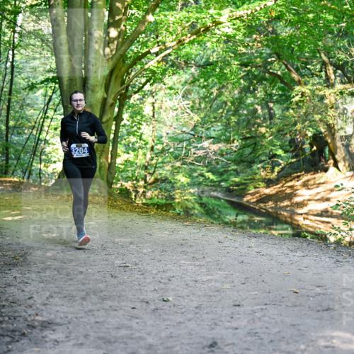 28.09.2025 - 33. Volkslauf durch das schöne Alstertal Dr. Thomas Lammeyer http://msf.ph/oto/8959215 28.09.2025 10:53:37 Laufen 3204 meine-sportfotos.de