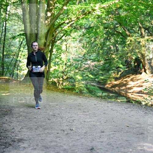 28.09.2025 - 33. Volkslauf durch das schöne Alstertal Dr. Thomas Lammeyer http://msf.ph/oto/8959217 28.09.2025 10:53:37 Laufen 3204 meine-sportfotos.de