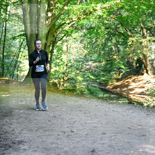 28.09.2025 - 33. Volkslauf durch das schöne Alstertal Dr. Thomas Lammeyer http://msf.ph/oto/8959219 28.09.2025 10:53:38 Laufen 3204 meine-sportfotos.de