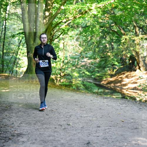 28.09.2025 - 33. Volkslauf durch das schöne Alstertal Dr. Thomas Lammeyer http://msf.ph/oto/8959224 28.09.2025 10:53:38 Laufen 3204 meine-sportfotos.de
