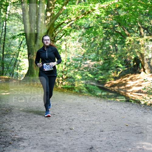 28.09.2025 - 33. Volkslauf durch das schöne Alstertal Dr. Thomas Lammeyer http://msf.ph/oto/8959226 28.09.2025 10:53:38 Laufen 3204 meine-sportfotos.de