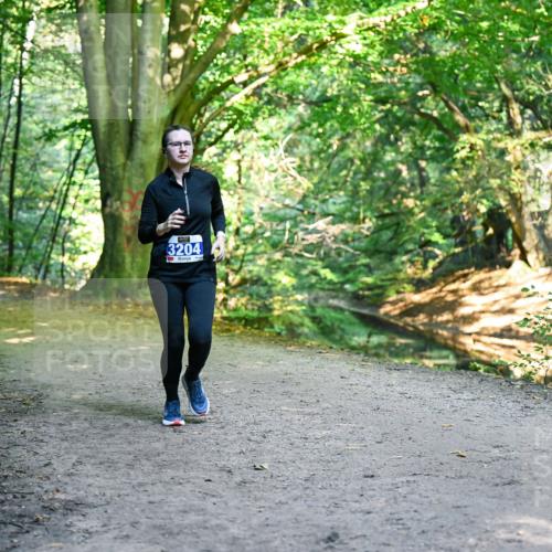 28.09.2025 - 33. Volkslauf durch das schöne Alstertal Dr. Thomas Lammeyer http://msf.ph/oto/8959227 28.09.2025 10:53:38 Laufen 3204 meine-sportfotos.de