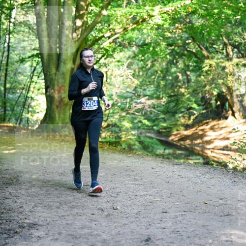 28.09.2025 - 33. Volkslauf durch das schöne Alstertal Dr. Thomas Lammeyer http://msf.ph/oto/8959229 28.09.2025 10:53:38 Laufen 3204 meine-sportfotos.de