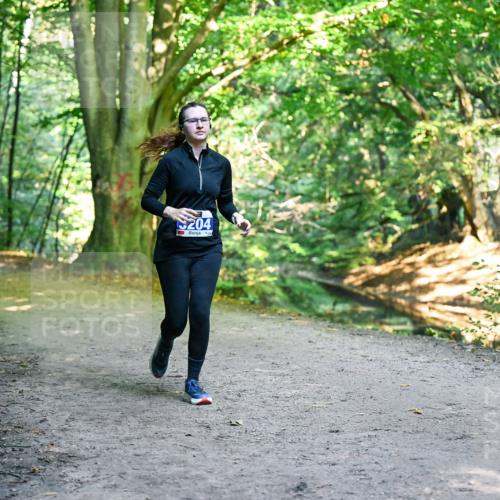 28.09.2025 - 33. Volkslauf durch das schöne Alstertal Dr. Thomas Lammeyer http://msf.ph/oto/8959230 28.09.2025 10:53:38 Laufen 204 meine-sportfotos.de