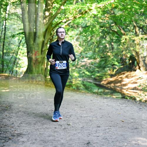 28.09.2025 - 33. Volkslauf durch das schöne Alstertal Dr. Thomas Lammeyer http://msf.ph/oto/8959232 28.09.2025 10:53:39 Laufen 3204 meine-sportfotos.de