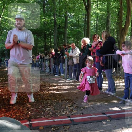 28.09.2025 - 33. Volkslauf durch das schöne Alstertal Strokosch-Dieckow http://msf.ph/oto/8959233 28.09.2025 10:43:51 Ziel  meine-sportfotos.de