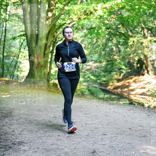 28.09.2025 - 33. Volkslauf durch das schöne Alstertal Dr. Thomas Lammeyer http://msf.ph/oto/8959234 28.09.2025 10:53:39 Laufen 3204 meine-sportfotos.de