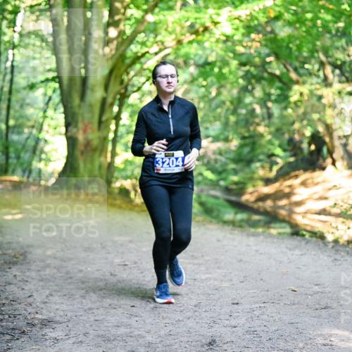 28.09.2025 - 33. Volkslauf durch das schöne Alstertal Dr. Thomas Lammeyer http://msf.ph/oto/8959236 28.09.2025 10:53:39 Laufen 3204 meine-sportfotos.de