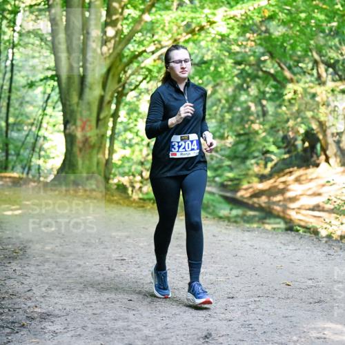 28.09.2025 - 33. Volkslauf durch das schöne Alstertal Dr. Thomas Lammeyer http://msf.ph/oto/8959237 28.09.2025 10:53:39 Laufen 3204 meine-sportfotos.de