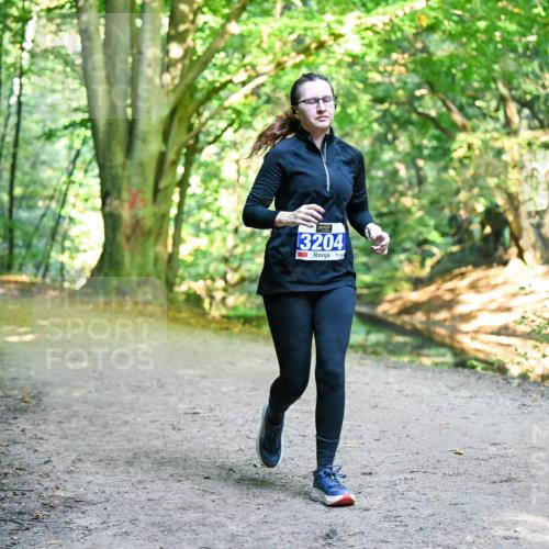 28.09.2025 - 33. Volkslauf durch das schöne Alstertal Dr. Thomas Lammeyer http://msf.ph/oto/8959239 28.09.2025 10:53:39 Laufen 3204 meine-sportfotos.de