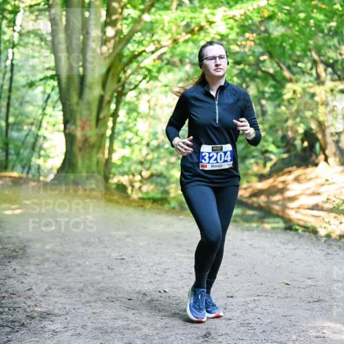 28.09.2025 - 33. Volkslauf durch das schöne Alstertal Dr. Thomas Lammeyer http://msf.ph/oto/8959241 28.09.2025 10:53:39 Laufen 3204 meine-sportfotos.de