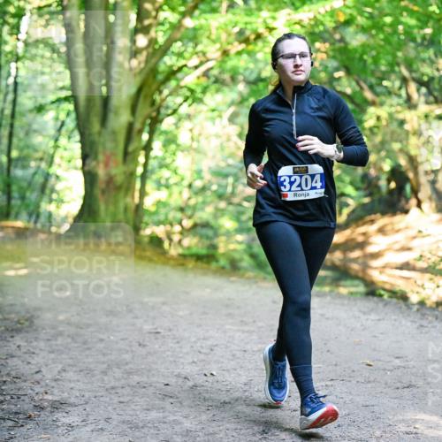 28.09.2025 - 33. Volkslauf durch das schöne Alstertal Dr. Thomas Lammeyer http://msf.ph/oto/8959242 28.09.2025 10:53:39 Laufen 3204 meine-sportfotos.de
