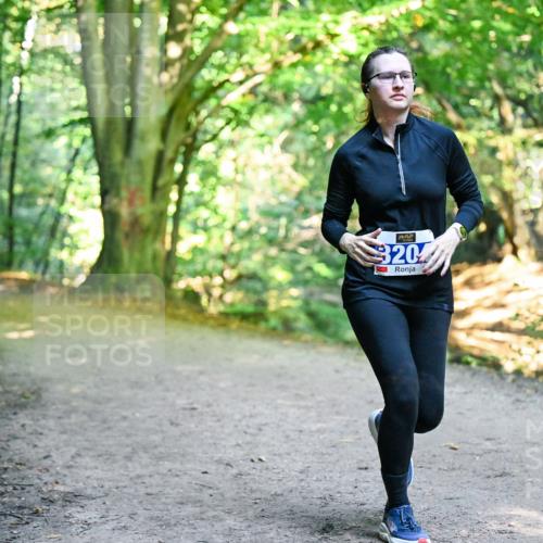 28.09.2025 - 33. Volkslauf durch das schöne Alstertal Dr. Thomas Lammeyer http://msf.ph/oto/8959243 28.09.2025 10:53:40 Laufen 320 meine-sportfotos.de