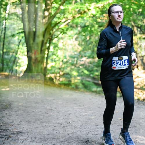 28.09.2025 - 33. Volkslauf durch das schöne Alstertal Dr. Thomas Lammeyer http://msf.ph/oto/8959245 28.09.2025 10:53:40 Laufen 3204, 47 meine-sportfotos.de