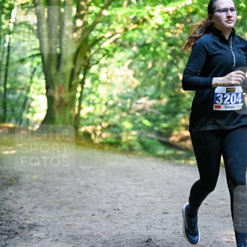 28.09.2025 - 33. Volkslauf durch das schöne Alstertal Dr. Thomas Lammeyer http://msf.ph/oto/8959247 28.09.2025 10:53:40 Laufen 3204 meine-sportfotos.de