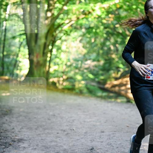 28.09.2025 - 33. Volkslauf durch das schöne Alstertal Dr. Thomas Lammeyer http://msf.ph/oto/8959248 28.09.2025 10:53:40 Laufen 3204 meine-sportfotos.de