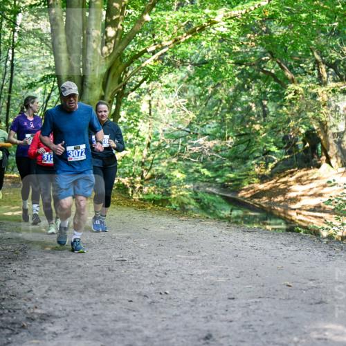 28.09.2025 - 33. Volkslauf durch das schöne Alstertal Dr. Thomas Lammeyer http://msf.ph/oto/8959258 28.09.2025 10:53:45 Laufen 269, 31, 3072, 28 meine-sportfotos.de