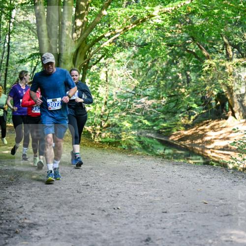 28.09.2025 - 33. Volkslauf durch das schöne Alstertal Dr. Thomas Lammeyer http://msf.ph/oto/8959260 28.09.2025 10:53:45 Laufen 3269, 31, 3072 meine-sportfotos.de
