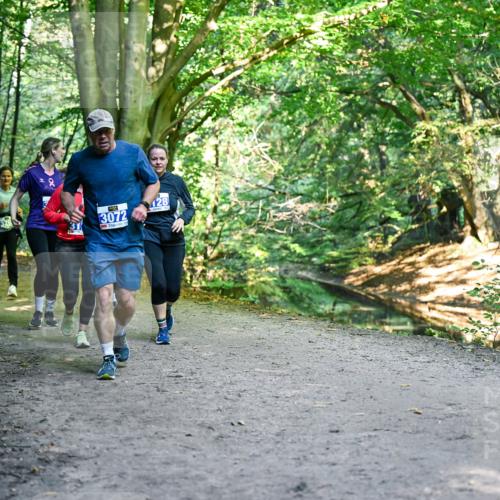28.09.2025 - 33. Volkslauf durch das schöne Alstertal Dr. Thomas Lammeyer http://msf.ph/oto/8959262 28.09.2025 10:53:46 Laufen 128, 326, 3072 meine-sportfotos.de