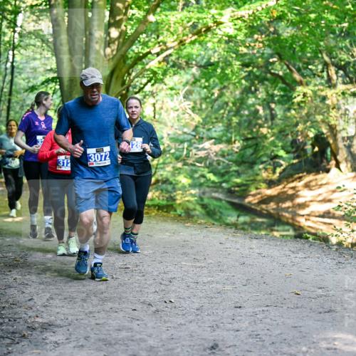 28.09.2025 - 33. Volkslauf durch das schöne Alstertal Dr. Thomas Lammeyer http://msf.ph/oto/8959263 28.09.2025 10:53:46 Laufen 312, 3072, 128 meine-sportfotos.de