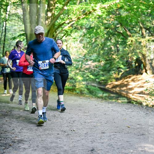 28.09.2025 - 33. Volkslauf durch das schöne Alstertal Dr. Thomas Lammeyer http://msf.ph/oto/8959265 28.09.2025 10:53:46 Laufen 31, 3072 meine-sportfotos.de
