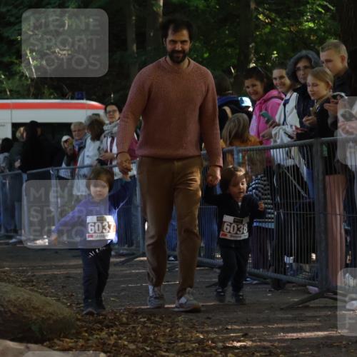 28.09.2025 - 33. Volkslauf durch das schöne Alstertal Strokosch-Dieckow http://msf.ph/oto/8959266 28.09.2025 10:44:24 Ziel  meine-sportfotos.de
