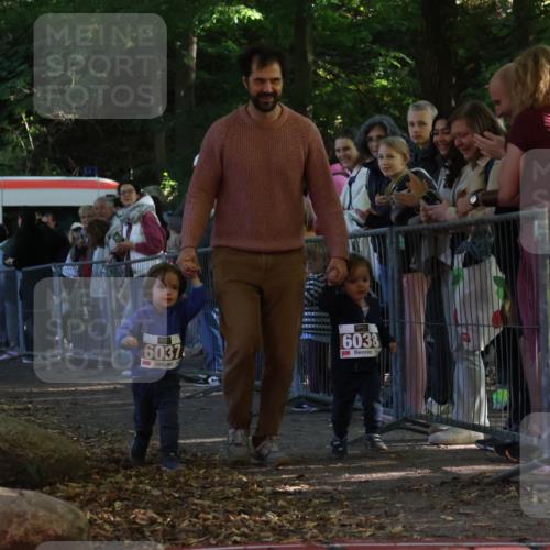 28.09.2025 - 33. Volkslauf durch das schöne Alstertal Strokosch-Dieckow http://msf.ph/oto/8959268 28.09.2025 10:44:25 Ziel  meine-sportfotos.de
