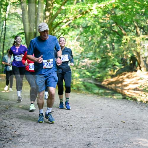 28.09.2025 - 33. Volkslauf durch das schöne Alstertal Dr. Thomas Lammeyer http://msf.ph/oto/8959269 28.09.2025 10:53:46 Laufen 13072, 1128 meine-sportfotos.de