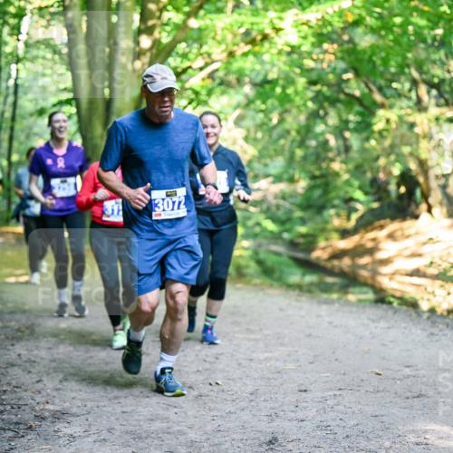 28.09.2025 - 33. Volkslauf durch das schöne Alstertal Dr. Thomas Lammeyer http://msf.ph/oto/8959272 28.09.2025 10:53:47 Laufen 3072 meine-sportfotos.de