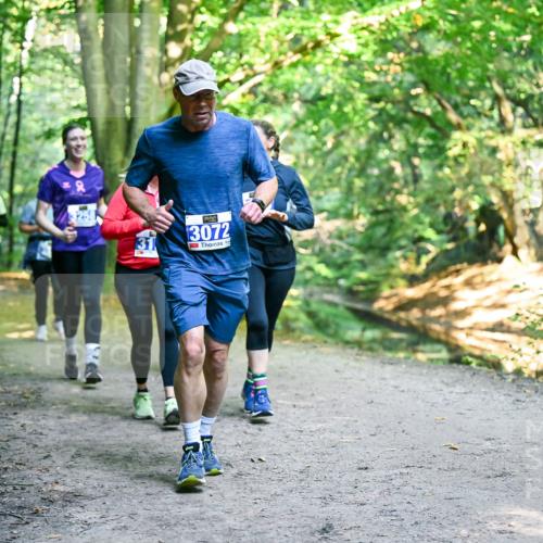 28.09.2025 - 33. Volkslauf durch das schöne Alstertal Dr. Thomas Lammeyer http://msf.ph/oto/8959274 28.09.2025 10:53:47 Laufen 3072 meine-sportfotos.de