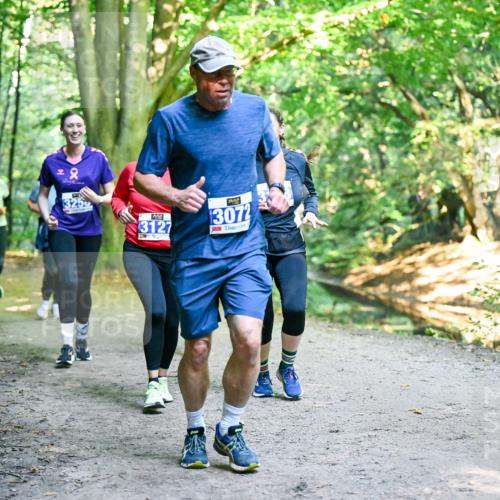 28.09.2025 - 33. Volkslauf durch das schöne Alstertal Dr. Thomas Lammeyer http://msf.ph/oto/8959277 28.09.2025 10:53:47 Laufen 3250, 3127, 3072 meine-sportfotos.de