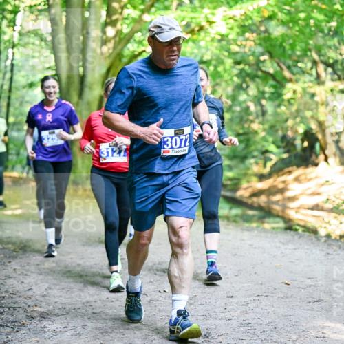 28.09.2025 - 33. Volkslauf durch das schöne Alstertal Dr. Thomas Lammeyer http://msf.ph/oto/8959278 28.09.2025 10:53:47 Laufen 3127, 3072 meine-sportfotos.de