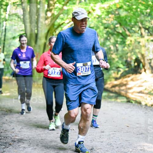 28.09.2025 - 33. Volkslauf durch das schöne Alstertal Dr. Thomas Lammeyer http://msf.ph/oto/8959280 28.09.2025 10:53:47 Laufen 13072 meine-sportfotos.de