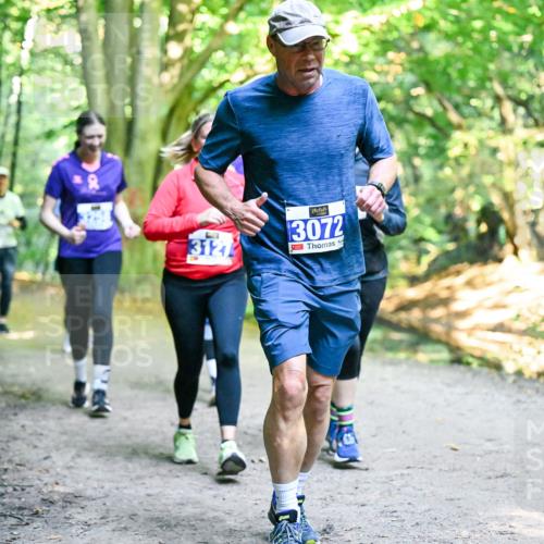 28.09.2025 - 33. Volkslauf durch das schöne Alstertal Dr. Thomas Lammeyer http://msf.ph/oto/8959281 28.09.2025 10:53:48 Laufen 3127, 3072 meine-sportfotos.de