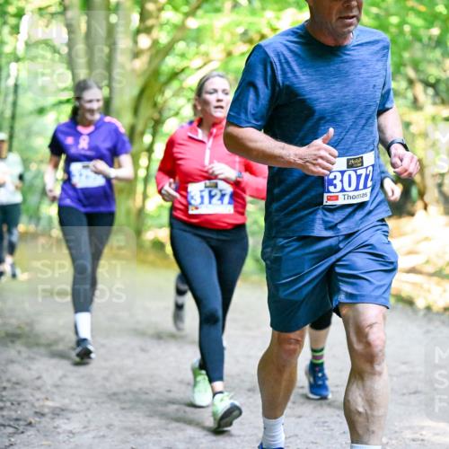 28.09.2025 - 33. Volkslauf durch das schöne Alstertal Dr. Thomas Lammeyer http://msf.ph/oto/8959287 28.09.2025 10:53:48 Laufen 3127, 3072 meine-sportfotos.de