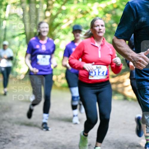 28.09.2025 - 33. Volkslauf durch das schöne Alstertal Dr. Thomas Lammeyer http://msf.ph/oto/8959290 28.09.2025 10:53:49 Laufen 127, 13072 meine-sportfotos.de