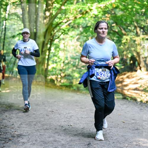 28.09.2025 - 33. Volkslauf durch das schöne Alstertal Dr. Thomas Lammeyer http://msf.ph/oto/8959308 28.09.2025 10:53:51 Laufen 3269 meine-sportfotos.de